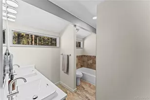 192 E Ridge Dr, Woodland Park, CO 80863 - Photo 28