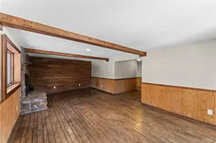 192 E Ridge Dr, Woodland Park, CO 80863 - Photo 34