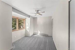192 E Ridge Dr, Woodland Park, CO 80863 - Photo 22