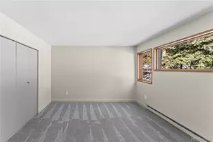 192 E Ridge Dr, Woodland Park, CO 80863 - Photo 20