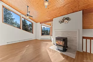 192 E Ridge Dr, Woodland Park, CO 80863 - Photo 10
