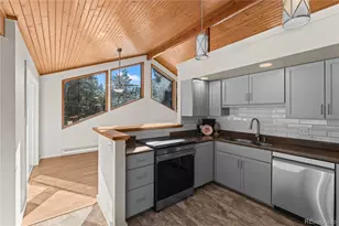 192 E Ridge Dr, Woodland Park, CO 80863 - Photo 14