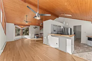 192 E Ridge Dr, Woodland Park, CO 80863 - Photo 12