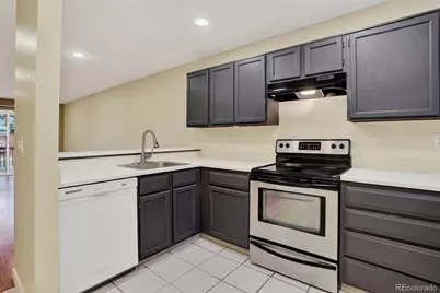 7474 E Arkansas Avenue #18-10, Denver, CO 80231 - Photo 10