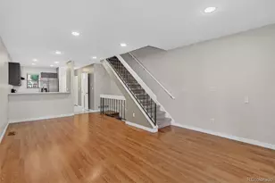 7474 E Arkansas Ave, Denver, CO 80231 - Photo 4
