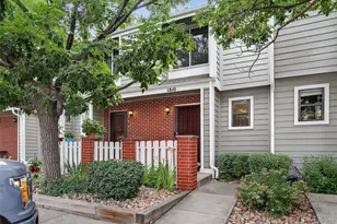 7474 E Arkansas Ave, Denver, CO 80231 - Photo 6