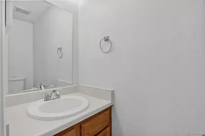 7474 E Arkansas Avenue #18-10, Denver, CO 80231 - Photo 12