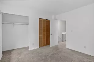 7474 E Arkansas Ave, Denver, CO 80231 - Photo 20