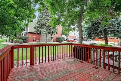 7474 E Arkansas Avenue #18-10, Denver, CO 80231 - Photo 28