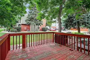 7474 E Arkansas Ave, Denver, CO 80231 - Photo 28