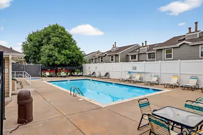 7474 E Arkansas Avenue #18-10, Denver, CO 80231 - Photo 32