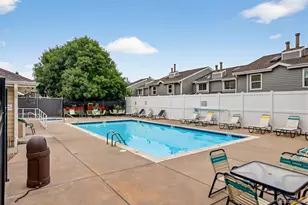 7474 E Arkansas Ave, Denver, CO 80231 - Photo 32