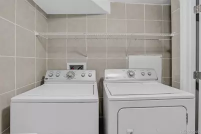 7474 E Arkansas Avenue #18-10, Denver, CO 80231 - Photo 26