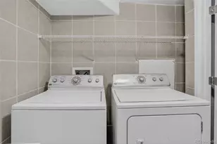 7474 E Arkansas Ave, Denver, CO 80231 - Photo 26