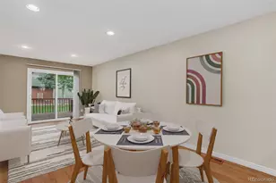 7474 E Arkansas Ave, Denver, CO 80231 - Photo 2