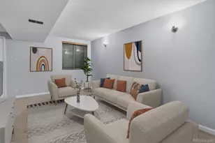 7474 E Arkansas Ave, Denver, CO 80231 - Photo 22