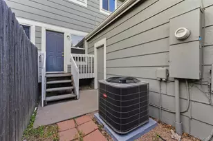 1858 Depew St, Lakewood, CO 80214 - Photo 22