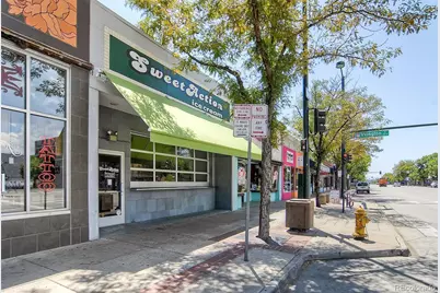 23 Fox Street, Denver, CO 80223 - Photo 24