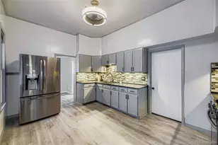 23 Fox St, Denver, CO 80223 - Photo 8