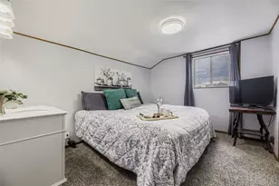 23 Fox St, Denver, CO 80223 - Photo 12