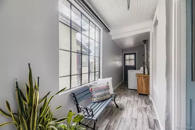 23 Fox Street, Denver, CO 80223 - Photo 18