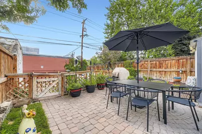 23 Fox Street, Denver, CO 80223 - Photo 20