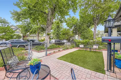 23 Fox Street, Denver, CO 80223 - Photo 4