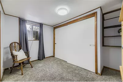 23 Fox Street, Denver, CO 80223 - Photo 14