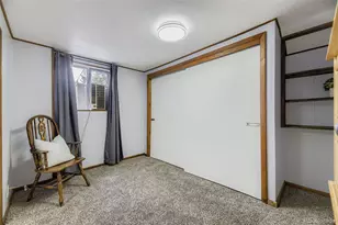 23 Fox St, Denver, CO 80223 - Photo 14