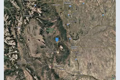 69 Hunting Horn Lane, Divide, CO 80814 - Photo 4