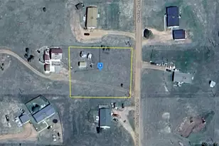 69 Hunting Horn Ln, Divide, CO 80814 - Photo 1