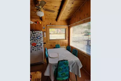 279 Antelope Road, Leadville, CO 80461 - Photo 6