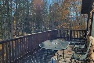 279 Antelope Rd, Leadville, CO 80461 - Photo 12