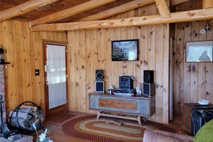 279 Antelope Rd, Leadville, CO 80461 - Photo 4