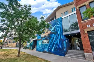 1240 31st St, Denver, CO 80205 - Photo 2