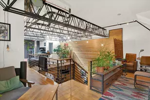 1240 31st St, Denver, CO 80205 - Photo 22