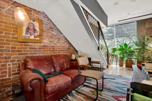 1240 31st St, Denver, CO 80205 - Photo 20