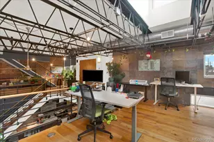 1240 31st St, Denver, CO 80205 - Photo 16