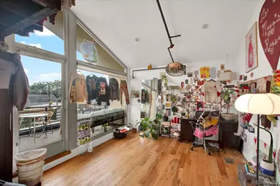 1240 31st Street, Denver, CO 80205 - Photo 10