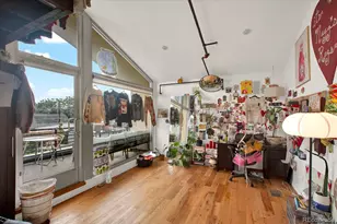 1240 31st St, Denver, CO 80205 - Photo 10