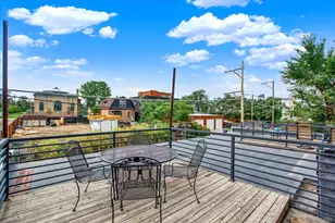 1240 31st St, Denver, CO 80205 - Photo 12