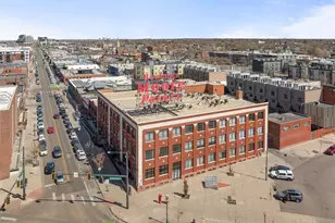 2500 Walnut Street, Denver, CO 80205 - Photo 22