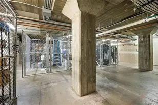 2500 Walnut Street, Denver, CO 80205 - Photo 20