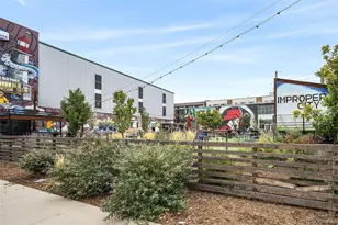 2500 Walnut Street, Denver, CO 80205 - Photo 28