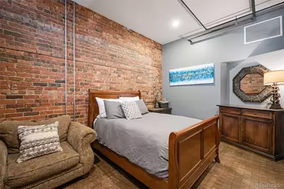 2500 Walnut Street #201, Denver, CO 80205 - Photo 12