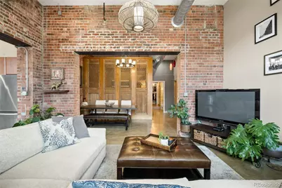 2500 Walnut Street #201, Denver, CO 80205 - Photo 4