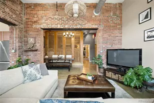 2500 Walnut Street, Denver, CO 80205 - Photo 4
