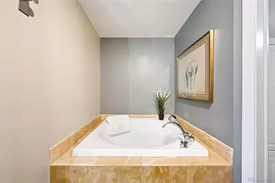2500 Walnut Street #201, Denver, CO 80205 - Photo 16