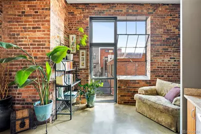 2500 Walnut Street #201, Denver, CO 80205 - Photo 8