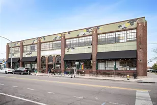 2500 Walnut Street, Denver, CO 80205 - Photo 30
